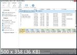 NIUBI Partition Editor 9.9.2 TE Portable by LRepacks