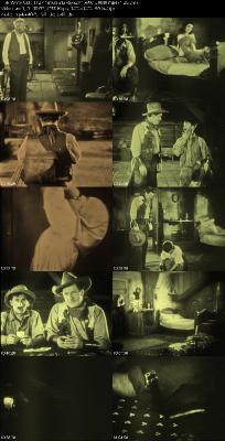White Gold (1927) 1080p BluRay-LAMA _ba26c5869808342d52e2a06bc5d2a805