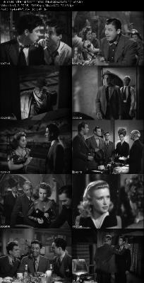 Blues in the Night 1941 1080p WEBRip x265 _499626cb841f8876dab9d92c87b21109