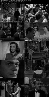 Shadow of a Doubt 1943 1080p BluRay H264 AAC _6d45e4051ca44c417c35e666e4b64009