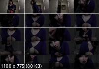 Clips4Sale/ManyVids - Bettie Bondage MILF Rides You At The Sleepover 4K (UltraHD/4K/2160p/776 MB)