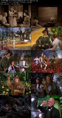 The Wizard Of Oz 1939 1080p BluRay H264 AAC _e42b58f633348174efc6b4e1d670c931