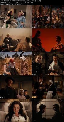 Gone With The Wind 1939 1080p BluRay H264 AAC _1c24716b8b41e1f52c7a1c549ac07a39