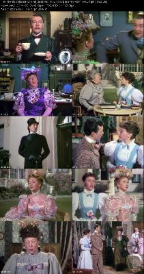 The Importance Of Being Earnest 1952 1080p BluRay H264 AAC _a6c52675f9380c830a2522ed51c95d44