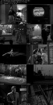 Killers Kiss 1955 1080p BluRay H264 AAC _0edd6958de807ed2dd1d0cf1a5a42d4c