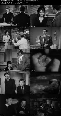 The Monster And The Girl 1941 1080p BluRay x265 _7b0ef3b17cf1107453047677d9bfda4c