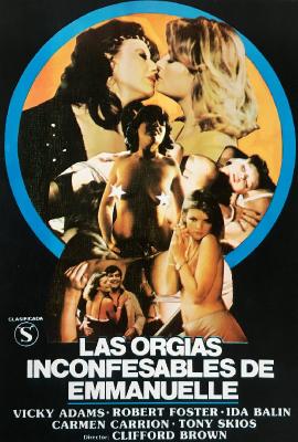 The Inconfessable Orgies Of Emmanuelle (1982) 720p BluRay [YTS] _861be32ea2b8182e74b23be37e279553