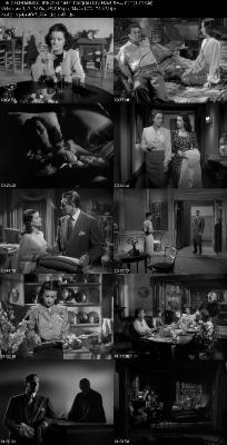 Secret Beyond The Door 1947 1080p BluRay H264 AAC _c16fb9e749d848c6a6ba1fc0cb61be58