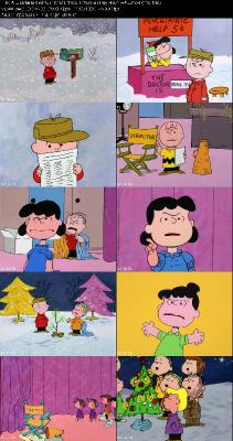 A Charlie Brown Christmas 1965 1080p BluRay H264 AAC _732f0e0c1e7504ee9ae1d44b787af966