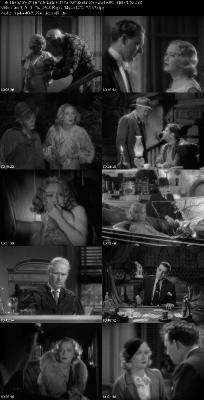 The Story Of Temple Drake 1933 1080p BluRay H264 AAC _b580a3e50827a2b6a4107f8d58542372