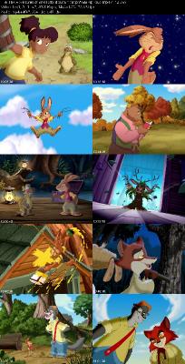 The Adventures of Brer Rabbit 2006 1080p WEBRip x265 _005569afcfa8dd1dab71cac730e67978