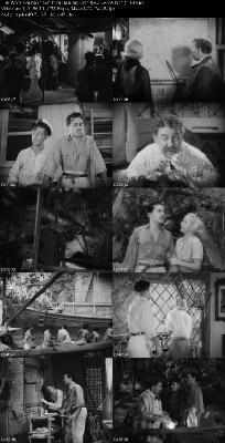 White Woman (1933) 1080p BluRay-LAMA _42b096c4e7baf8421a5ee7c397877580