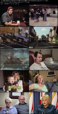 Dear Zachary A Letter to a Son About His Father 2008 1080p BluRay x265 _c1bff4a3e410a9edd215b19f20aa6089