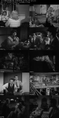 Double Indemnity 1944 1080p BluRay H264 AAC _69a06b879759e1ee472fb916f4a60293
