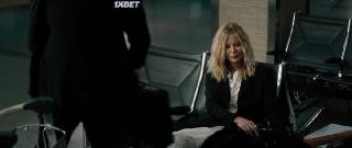    (2023)