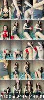 hkjfans - Hotkinkyjo - Clip 2782782021 - 09 - 1320 - 01 - 10 (UltraHD/2K/1920p/127 MB)