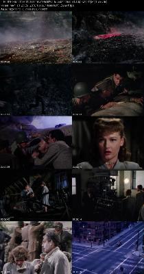 The War of the Worlds 1953 REMASTERED 1080p BluRay x265 _425fab7f46c01d9eac13a291454ca1b6