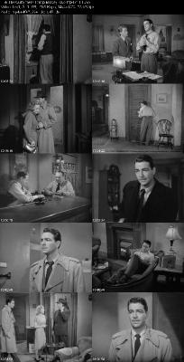 The Guilty 1947 1080p BluRay x265 _4ac199b626dba0e7b1a3a88f8f5c2db9