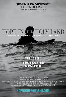 War in the Holy Land 2023 720p WEB h264-BAE _40242360f1dfcea9aac8880204ffd6ca