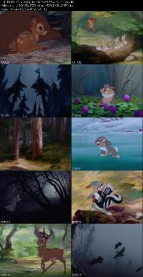 Bambi 1942 1080p BluRay H264 AAC _b555c58c3022b0eef8ae81aa3bfd82e3