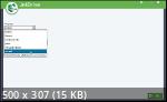 Abelssoft JetDrive 9.6 Portable by JS PortableApps