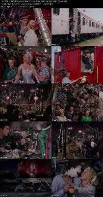 The Greatest Show on Earth 1952 1080p BluRay x265 _8a762c16aba657a7859d16f7e23464ee