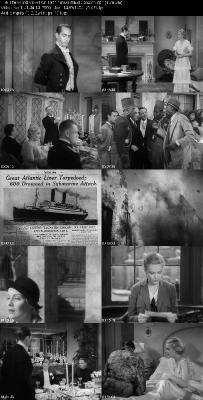 The World Moves On 1934 1080p WEBRip x264 _855b31fbab9a6759aba00c547d5fb4fb