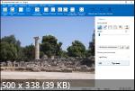 SoftOrbits Photo Editor 8.2 Portable
