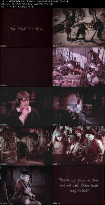 The Black Pirate (1926) 1080p BluRay-LAMA _a22529cc4c05934226beac1539b5a127