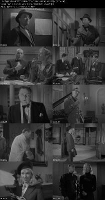 Appointment With Crime 1946 1080p BluRay x265 _b7bf8cde5374a221597d6ae97d584e29