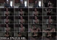 Clips4Sale/ManyVids - Bettie Bondage  Mom's Bad Date 4K (UltraHD/4K/2160p/2.95 GB)