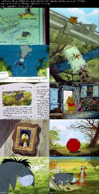 Winnie The Pooh And A Day For Eeyore (1983) 1080p BluRay-LAMA _57cf8f2fe2c08fb36138a9916dada556