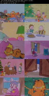 A Garfield Christmas Special 1987 1080p WEBRip x265 _b4f780f7c7bb694d17519d863ef21160