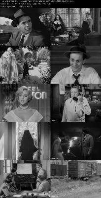 Appointment With Danger (1950) 1080p BluRay-LAMA _fe5cc44397984bdc7dd31c198496ba61