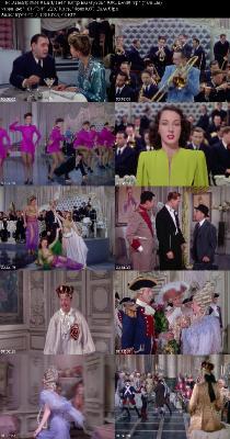 Du Barry Was A Lady (1943) 1080p BluRay-LAMA _1ce23063b7e296d92c6ddfde78c8716b