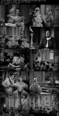 Anna And The King Of Siam (1946) 1080p WEBRip-LAMA _ab7e4a2b03c71fdcbe4d33174a6b1678