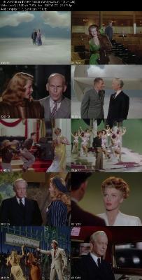 Down to Earth 1947 1080p BluRay x265 _5f843da7b540b679365f9f5aa1f7558d