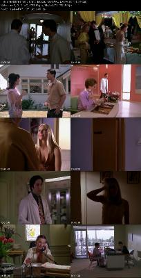 Breast Men (1997) 1080p BluRay-LAMA _a0456b5f0717e110cdc298ec87462190