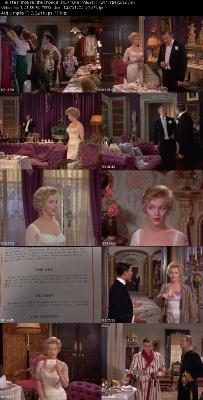 The Prince and the Showgirl 1957 1080p WEBRip x264 _ec9a4faef49bb3b46008a211b38dea91