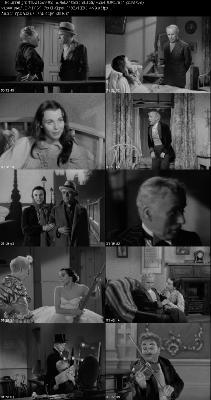 Limelight 1952 REMASTERED 1080p BluRay H264 AAC _607b1234624d3eee7a1dd083ea0e60a2