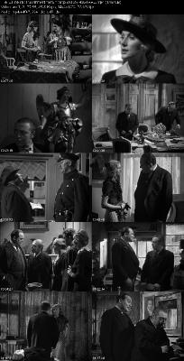 Crime and Punishment 1935 1080p BluRay H264 AAC _7bb5bfbf3f62f77697e5aad264439ea6