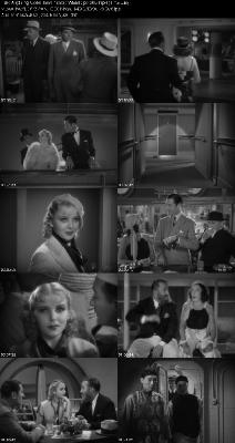 Anything Goes 1936 1080p WEBRip x265 _c50643f4faab53fb7d9708c5c02dbfad