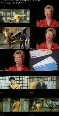 Bruce Lee A Warriors Journey 2000 1080p WEBRip x265 _d376b4cdc237a669f6dce0d19f25e5c2