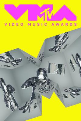 2023 MTV Video Music Awards (2023) 1080p WEBRip-LAMA _c5790bfdab8ee7e8c26bbd632b6616c8