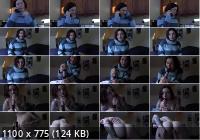 Clips4Sale/ManyVids - Bettie Bondage: Mom Helps with Massive Equine Penism 4K (UltraHD/4K/2160p/1.37 GB)