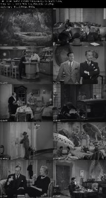 Topper Takes a Trip 1938 1080p BluRay x265 _6da060ea9366d1f3668aeb8db7806bf0