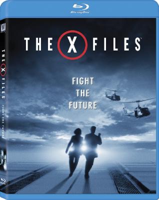 The X Files - Fight The Future Blooper Reel (1998) BLURAY REMUX 1080p BluRay 5 1-LAMA _367240cbb7473f853c4aa4c1eff6f1f1