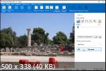 SoftOrbits Photo Editor 8.2 Portable