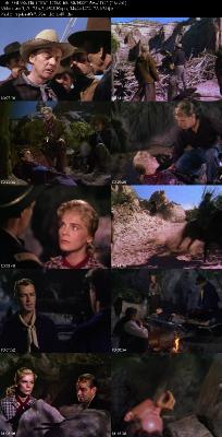 Red Mountain 1951 1080p BluRay H264 AAC _206136d0588dff6f90d902fbac3f8cfd