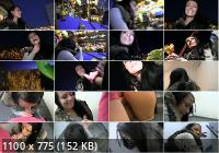 PublicAgent - Kamila: E1135 (FullHD/1080p/1.23 GB)